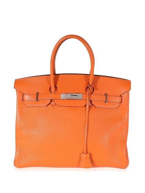 hermes birkin sale|pre owned hermes birkin.